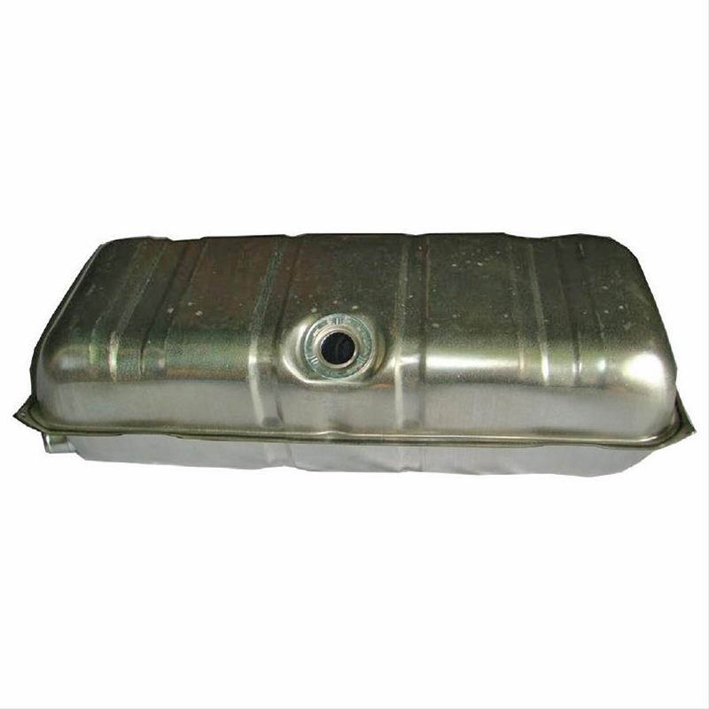 Fuel Tanks for 1961-1964 BEL AIR, BISCAYNE, IMPALA