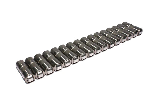 Stock Hyd Roller Lifters Set for 1996-2000 Chevrolet BBC 454 7.4L Vortec
