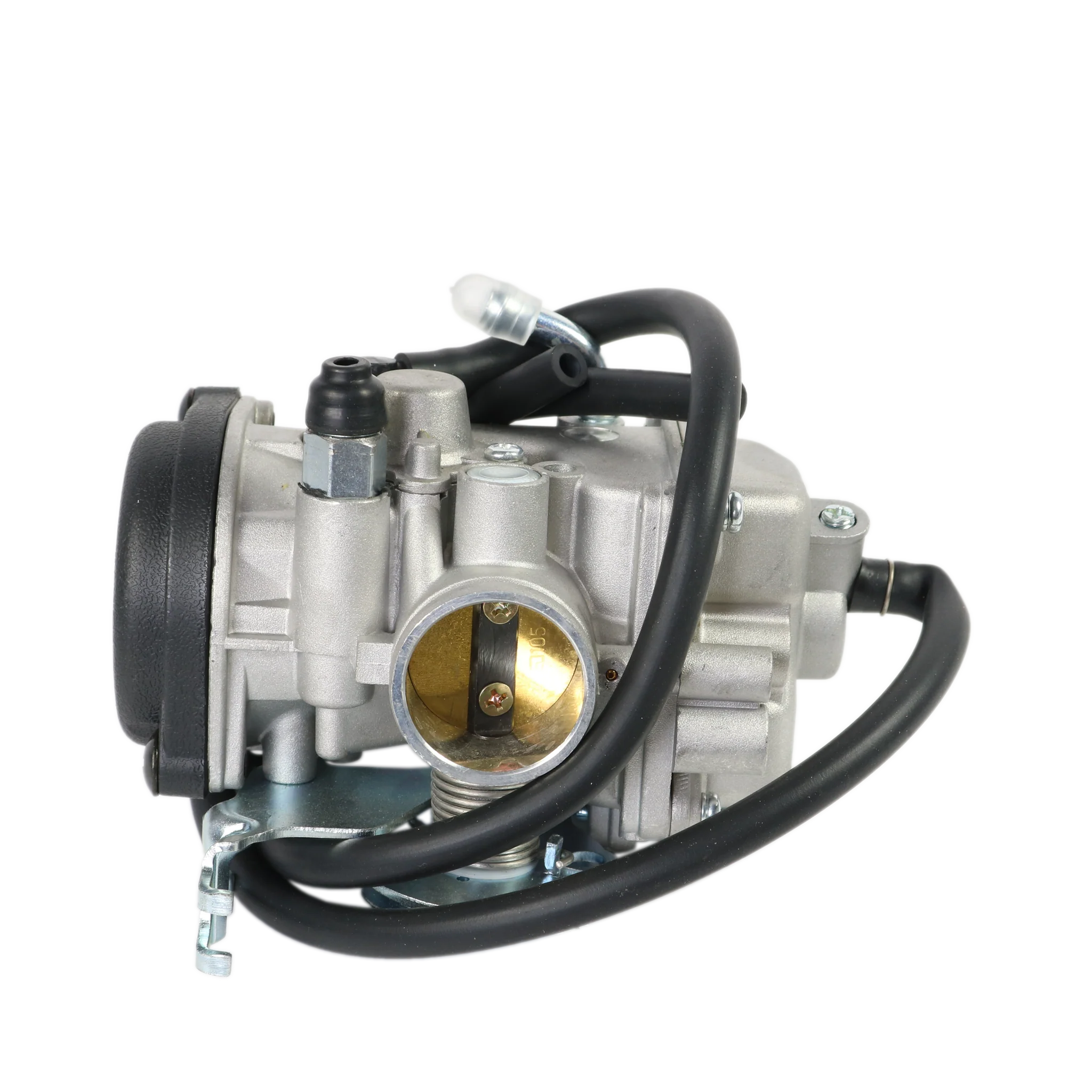 5RS-14301-00-00 NEW FIT FOR YAMAHA TW 125 CARBURETOR TEIKEI MV 28