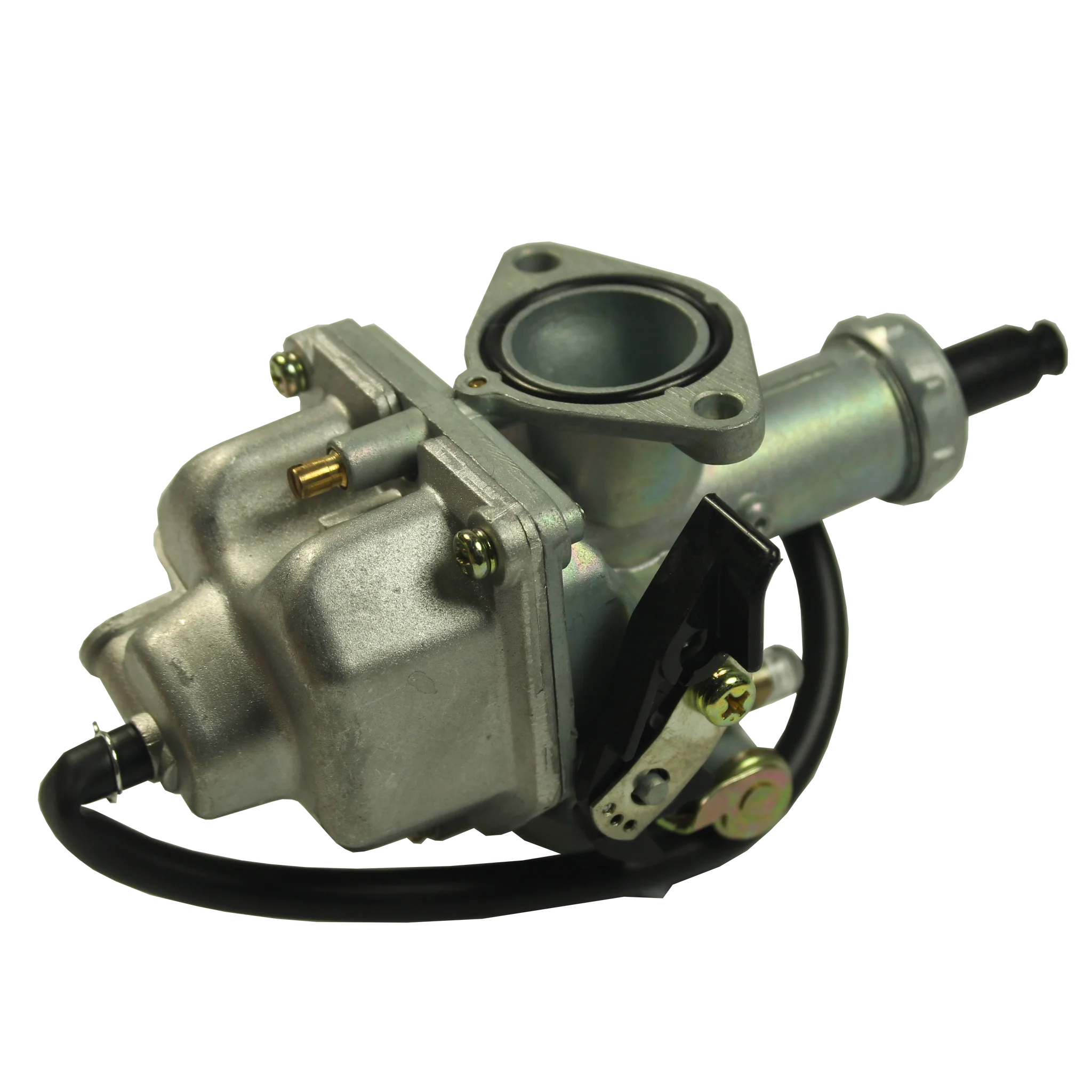 CARBURETOR PZ26 FOR HONDA XR100 XR100R DIRT BIKE CARB 1984-2003