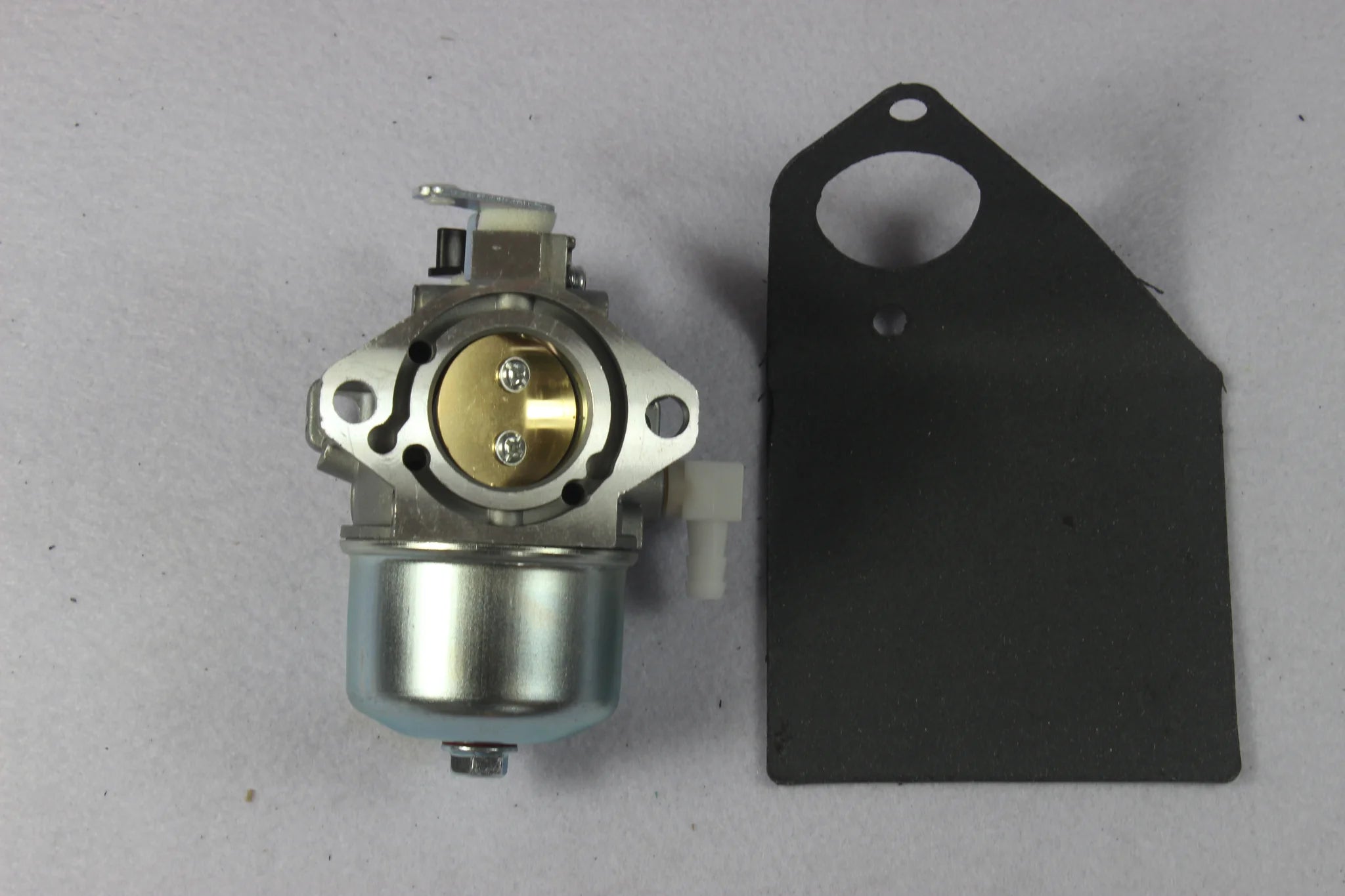 VERGASER CARB PASST BRIGGS & STRATTON MOTOR TRAKTOR WALBRO 690111 690115