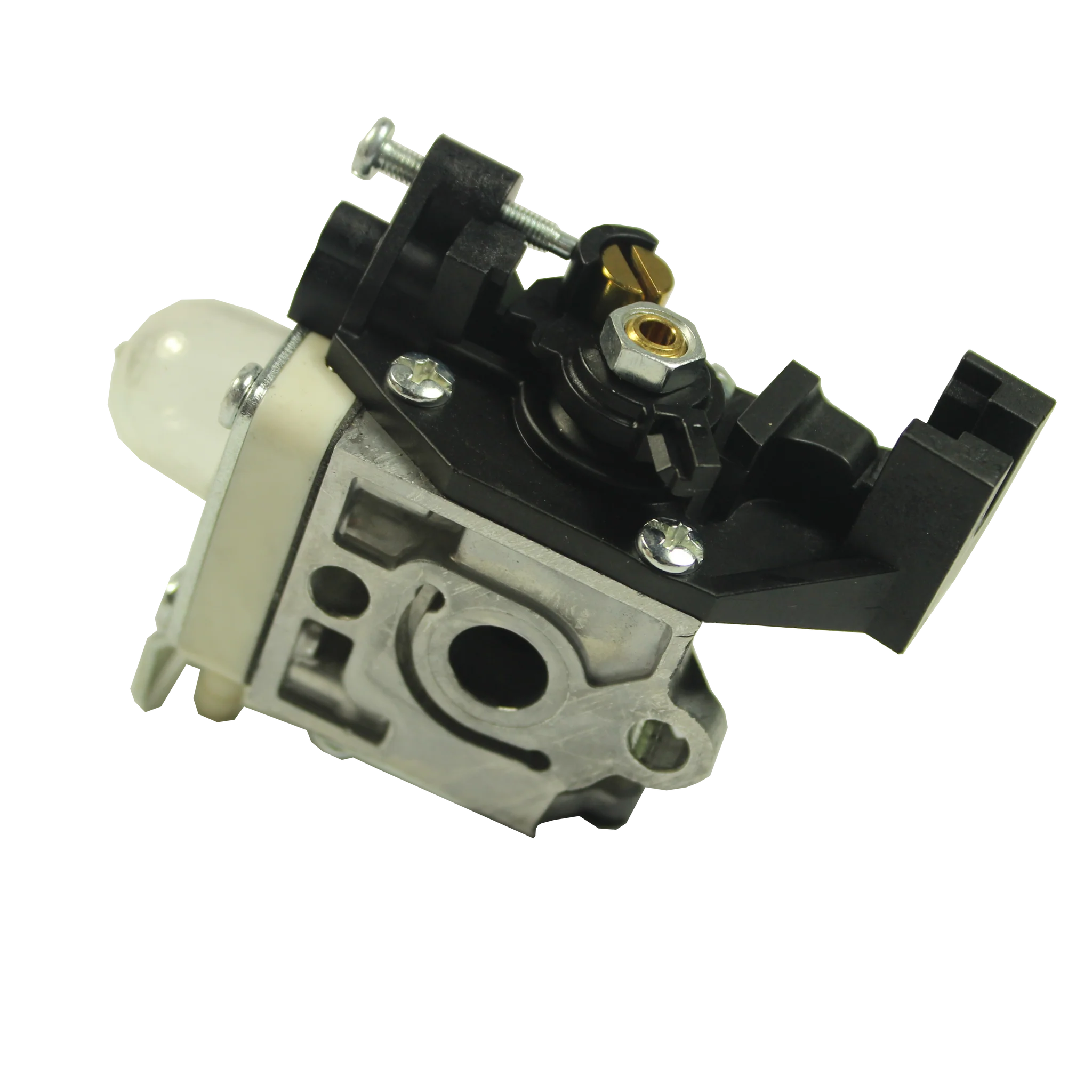 NEW CARB CARBURETOR FOR ZAMA RB-K93 ECHO SRM-225 SRM-225I STRING TRIMMER
