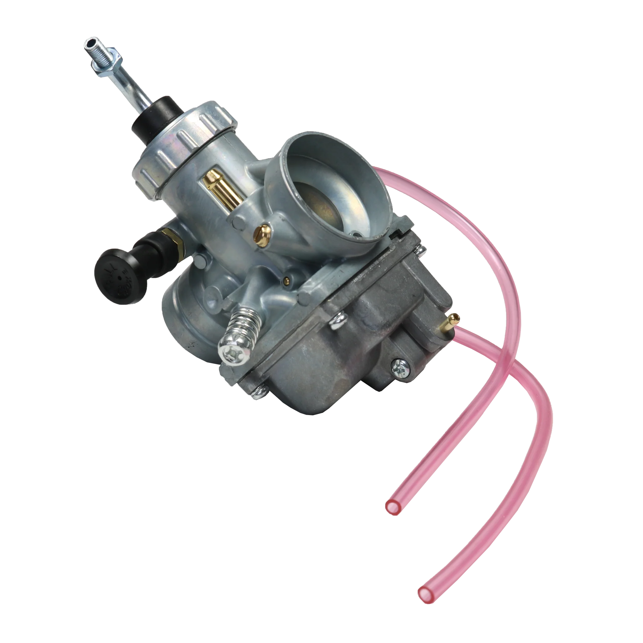 NEW CARBURETOR CARB FOR YAMAHA YZ80 YZ 80 1980-2001