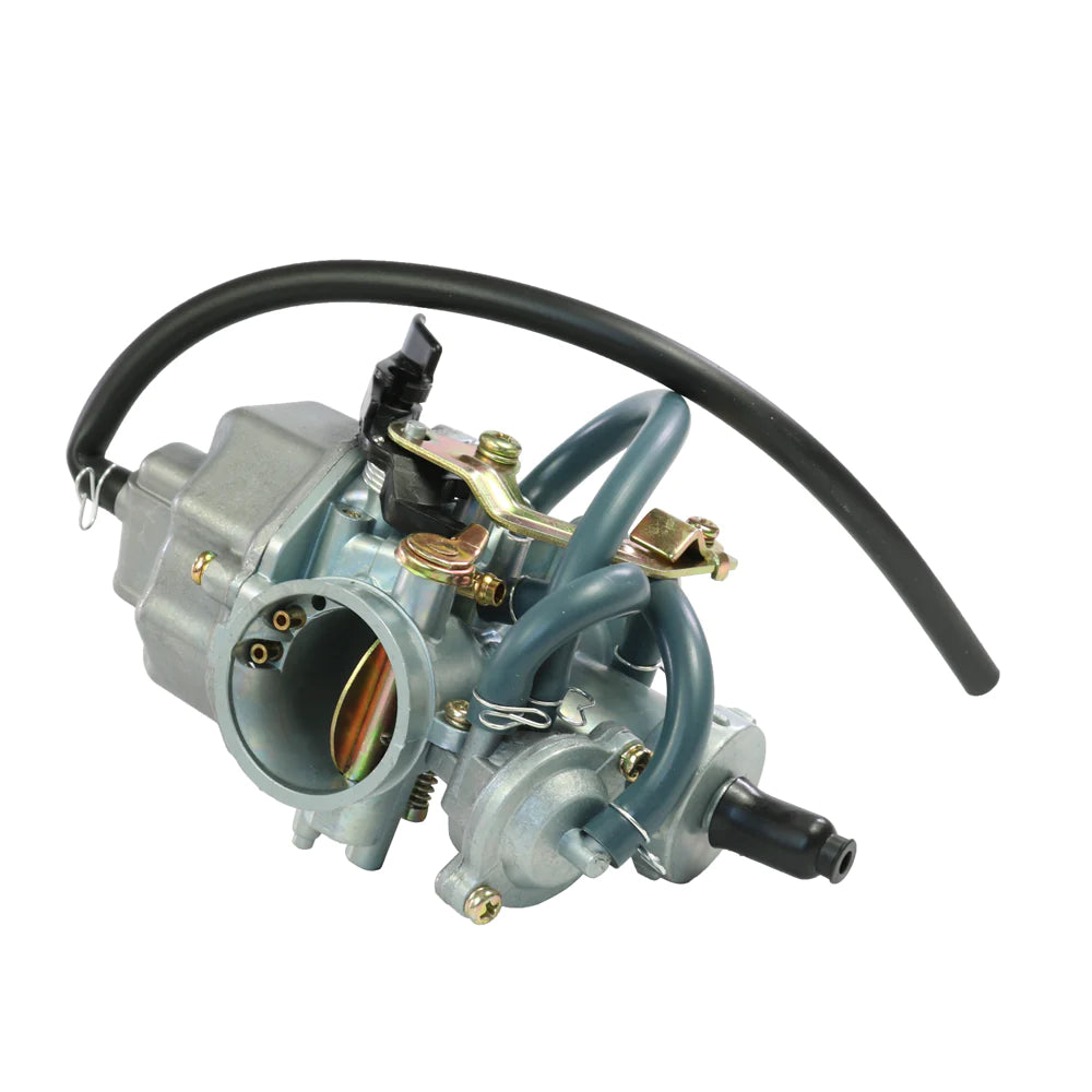 VERGASER FÜR HONDA 16100-HM8-B41 16100-HM8-B42 16100-HM8-B61 16100HM8B60