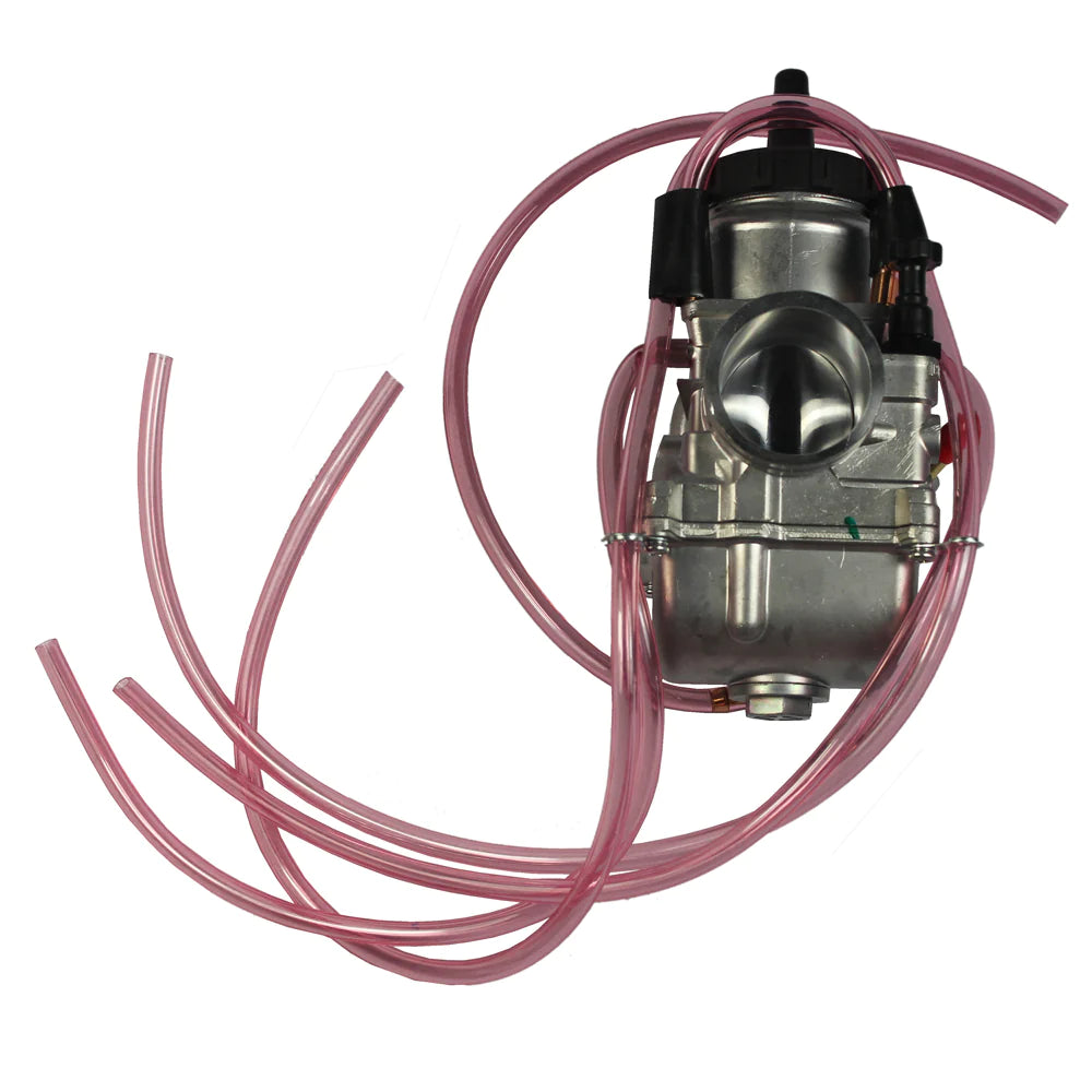 RACE CARBURETOR CARB FOR DIRT KTM 250 250SX 250EXC 96-99 PWK38 38MM