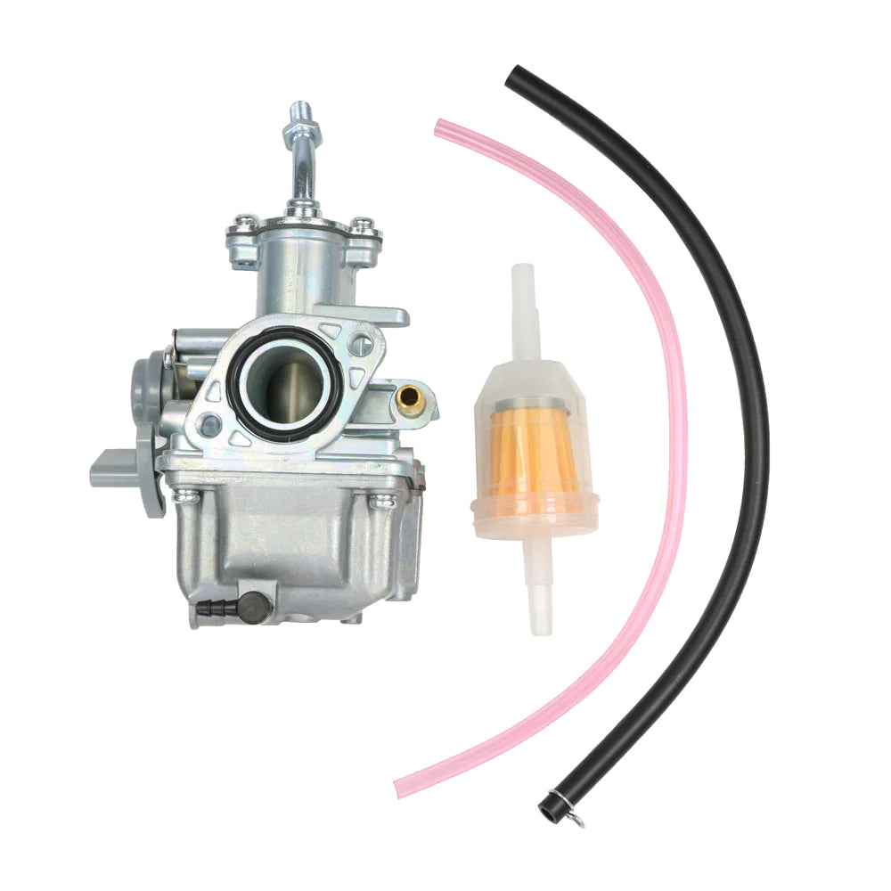 NEW CARBURETOR FOR YAMAHA RAPTOR 80 ATV QUAD CARB CARBY 2002-2008