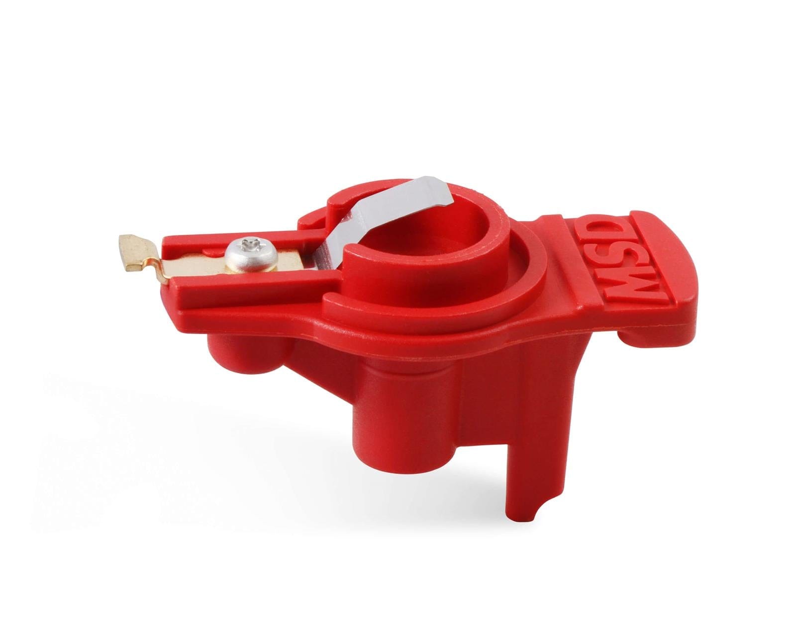 Holley Sniper EFI HyperSpark Distributor Service Rotors 566-106