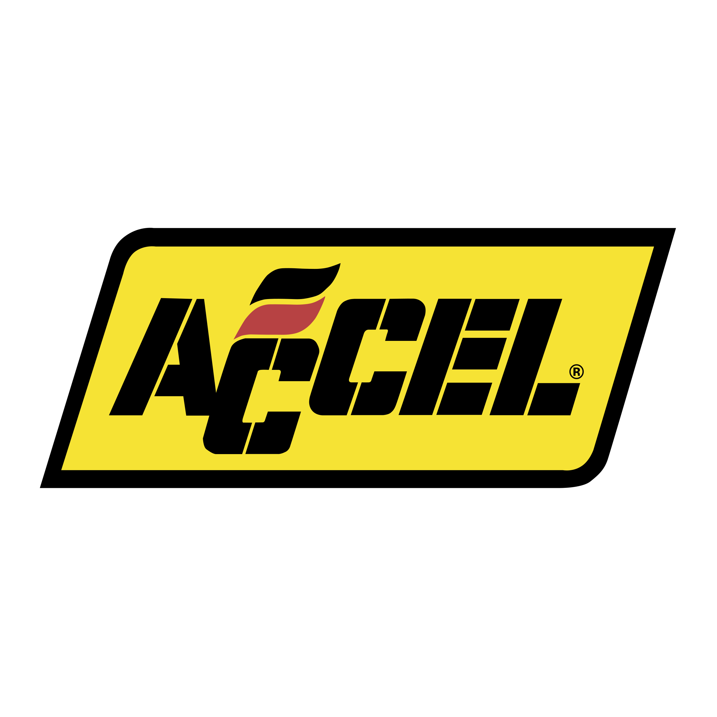 ACCEL