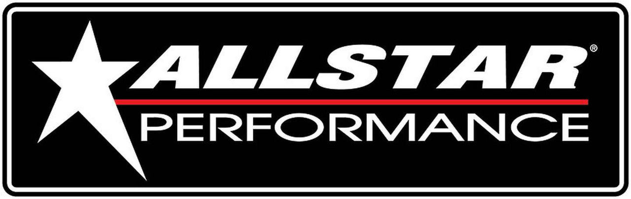 ALL STAR PERFORMANCE