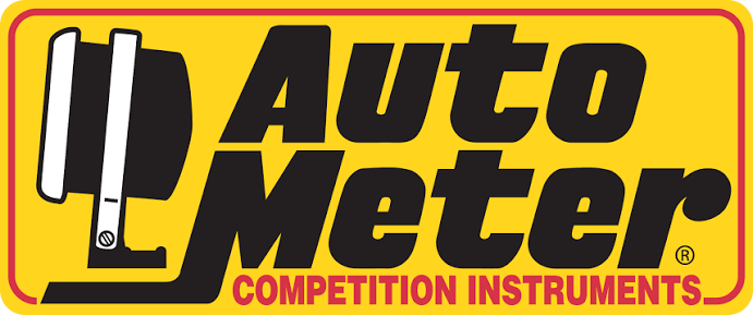 AUTOMETER