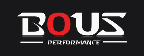 Bous Performance