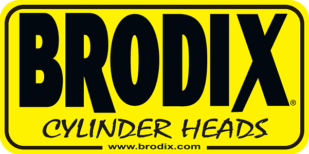 BRODIX