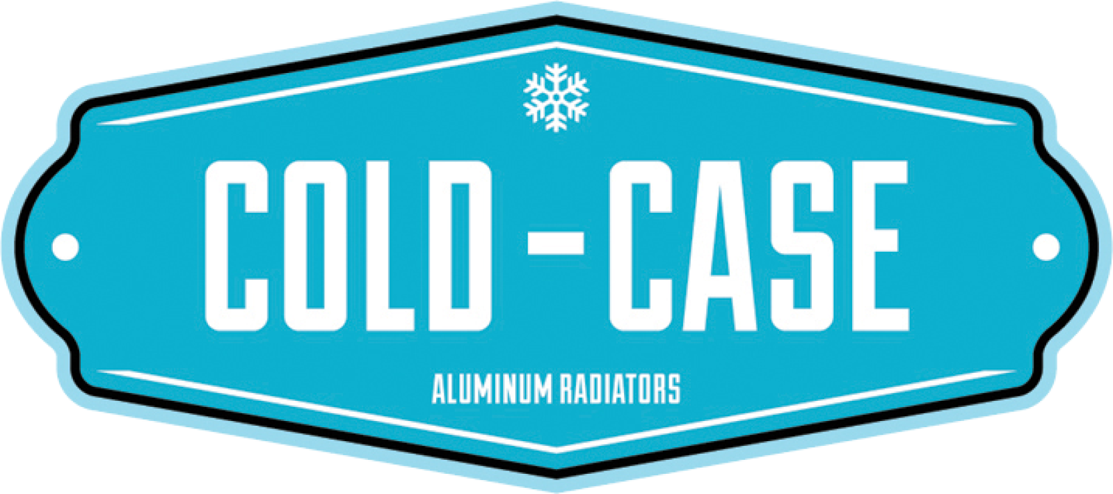 COLD CASE RADIATORS