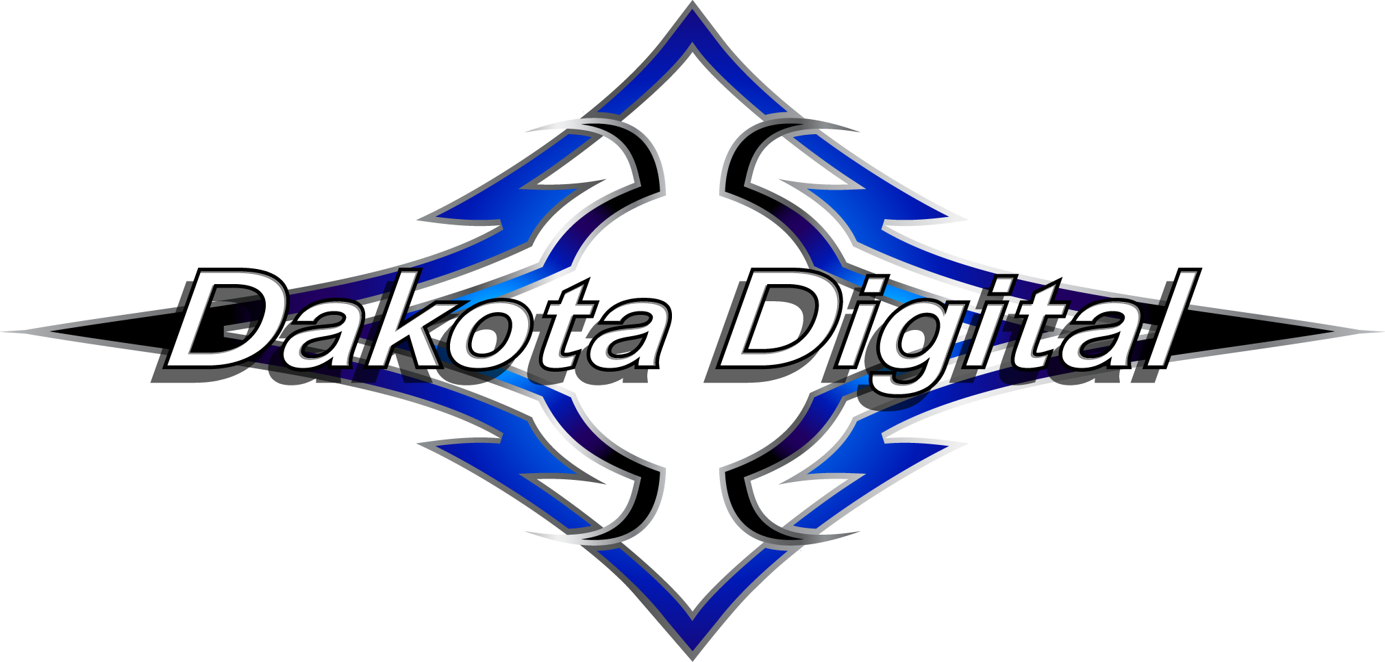 DAKOTA DIGITAL