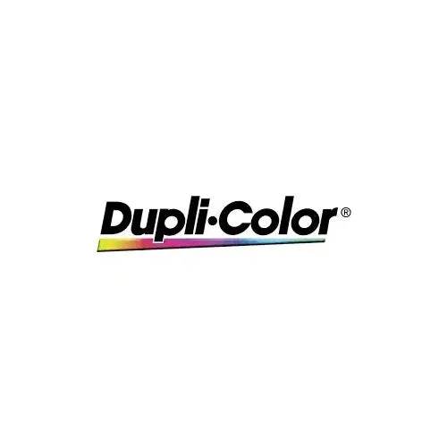 DUPLI-COLOR/KRYLON
