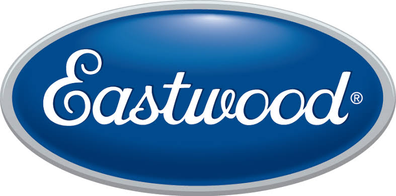EASTWOOD