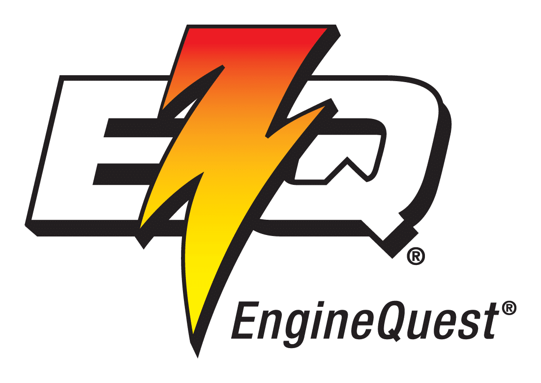ENGINEQUEST