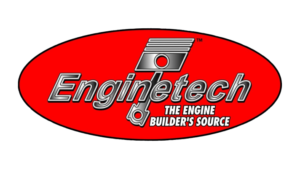 ENGINETECH