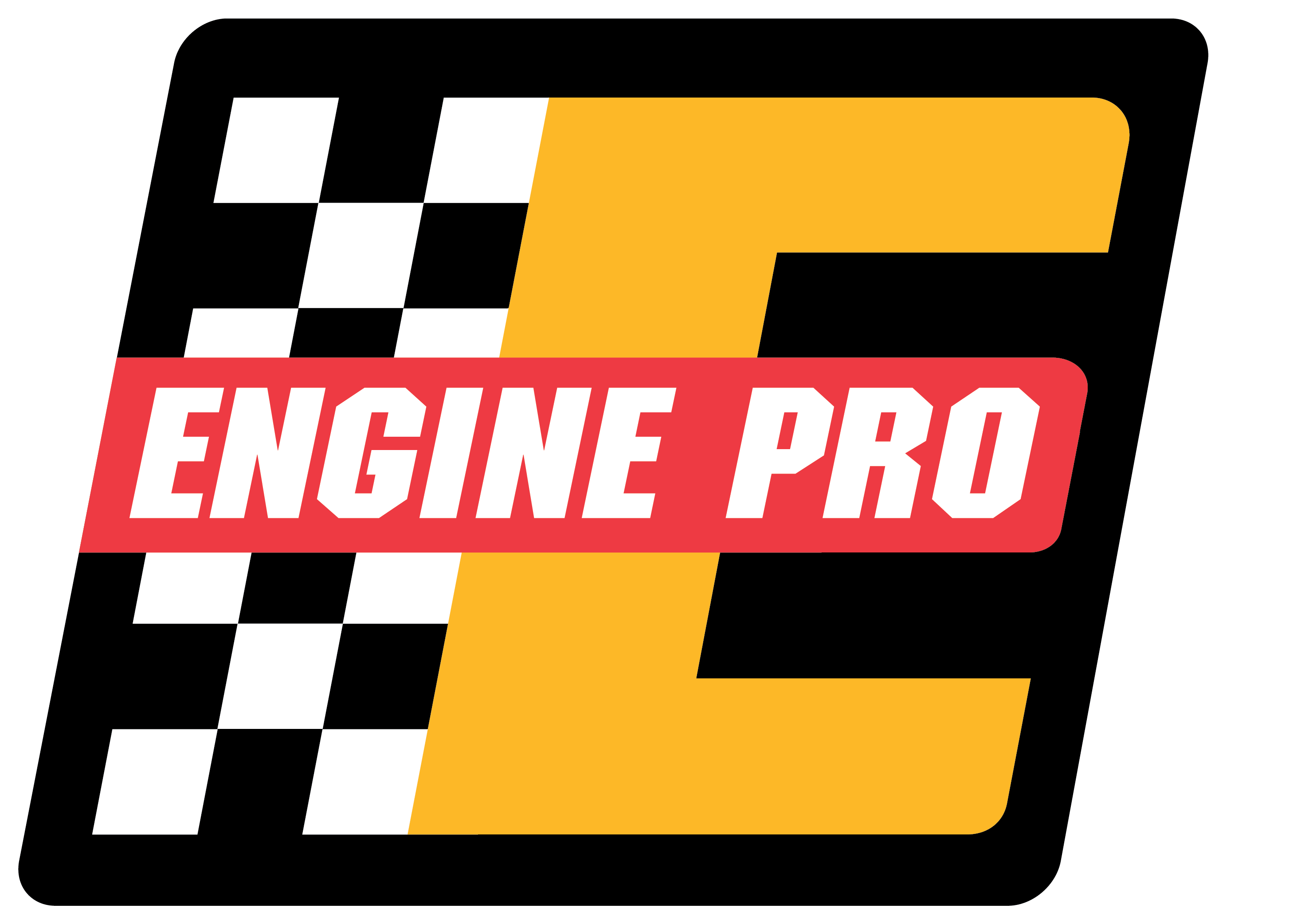 EnginePro