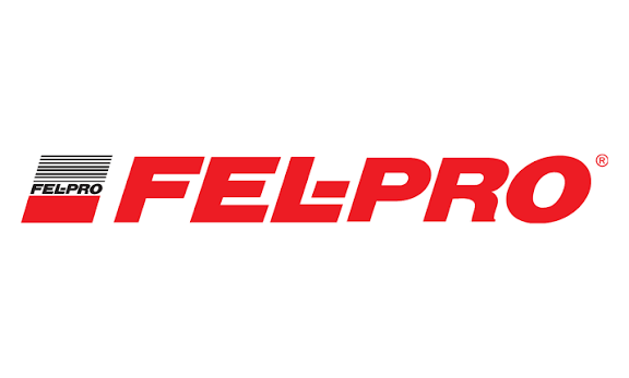 FEL-PRO