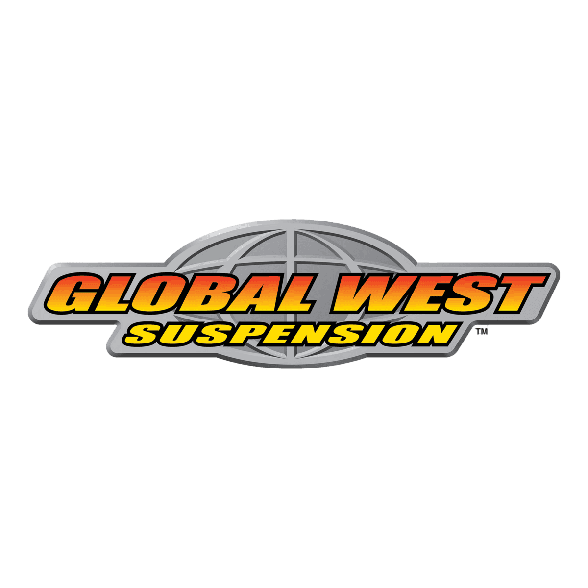 GLOBAL WEST