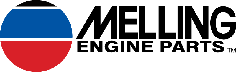 MELLING