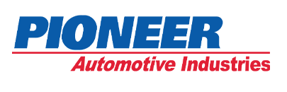 PIONEER AUTOMOTIVE INDUSTRIES