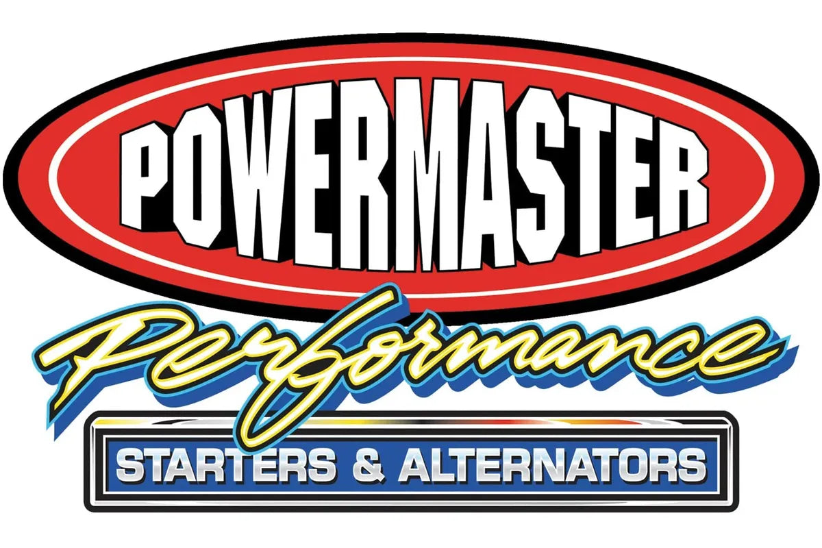 POWERMASTER