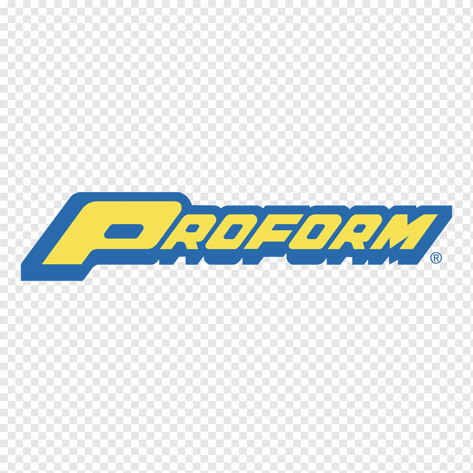 PROFORM