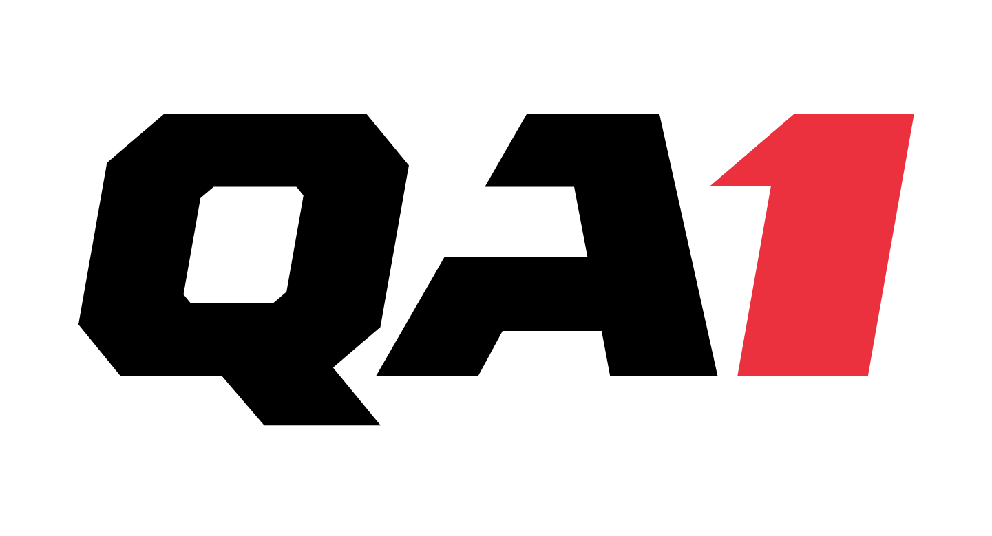 QA1