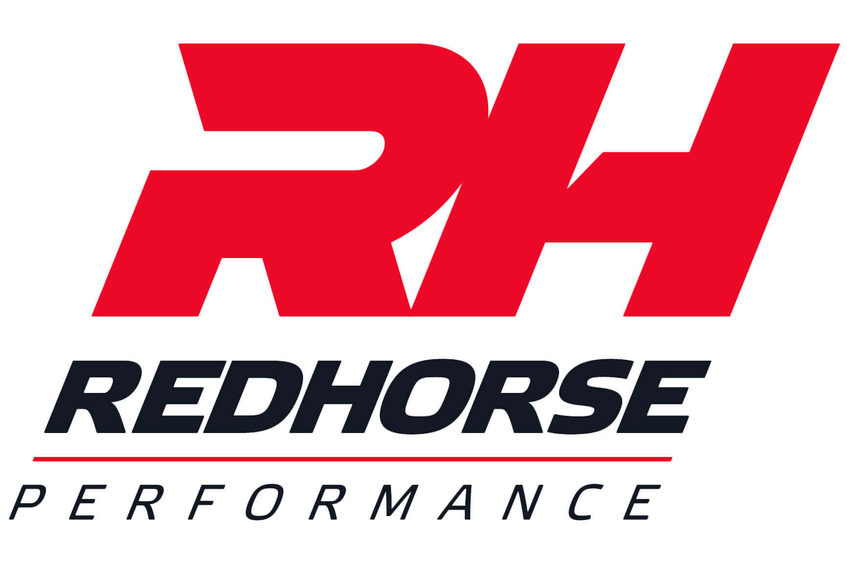 REDHORSE PERFORMANCE