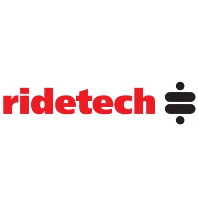 RIDETECH