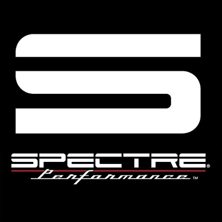 SPECTRE PERFORMANCE