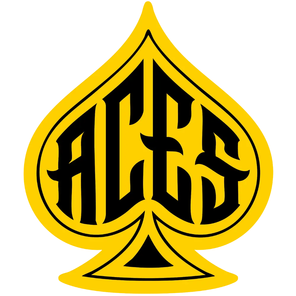 ACES FUEL INJECTION
