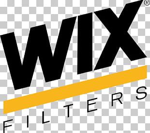 WIX RACING FILTERS