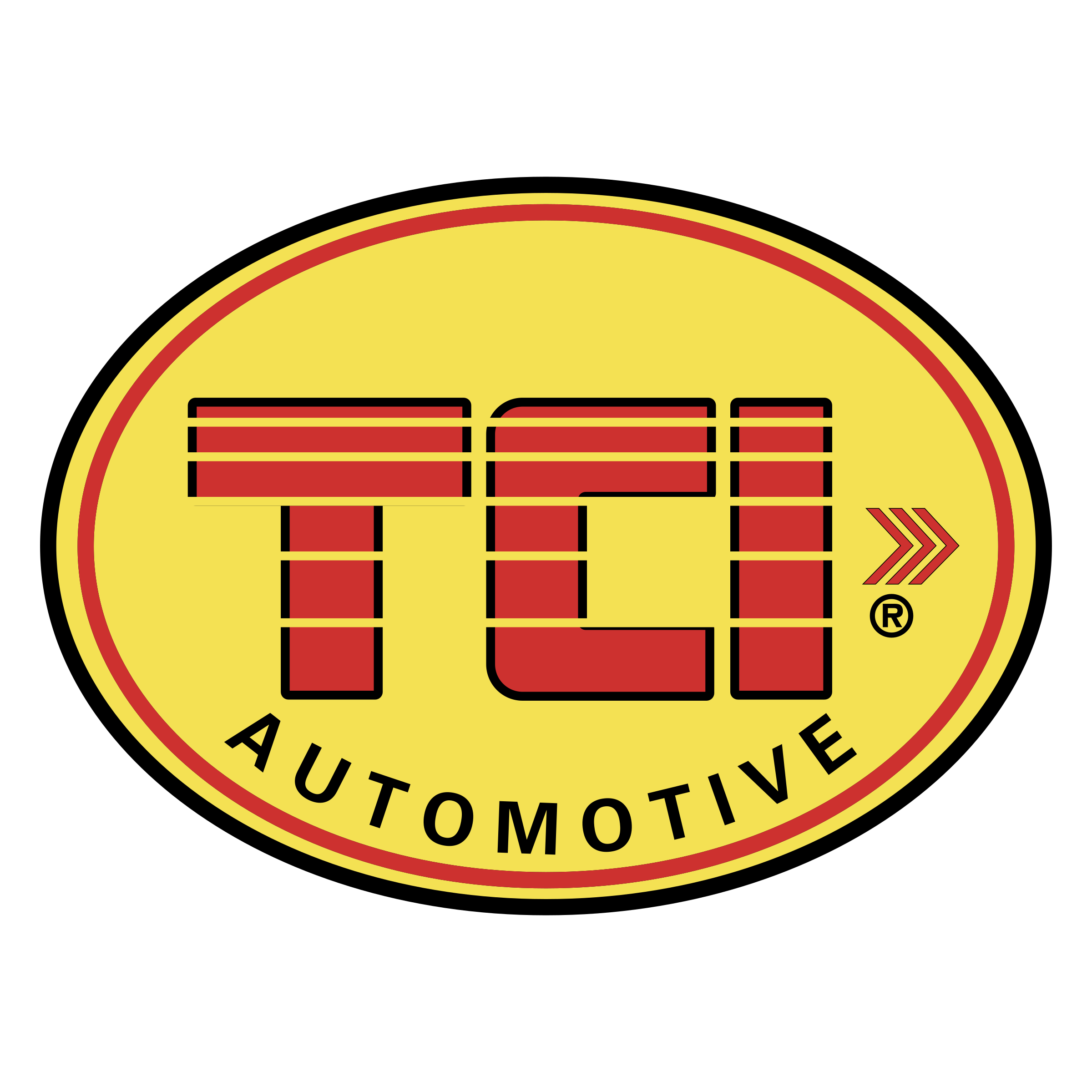 TCI