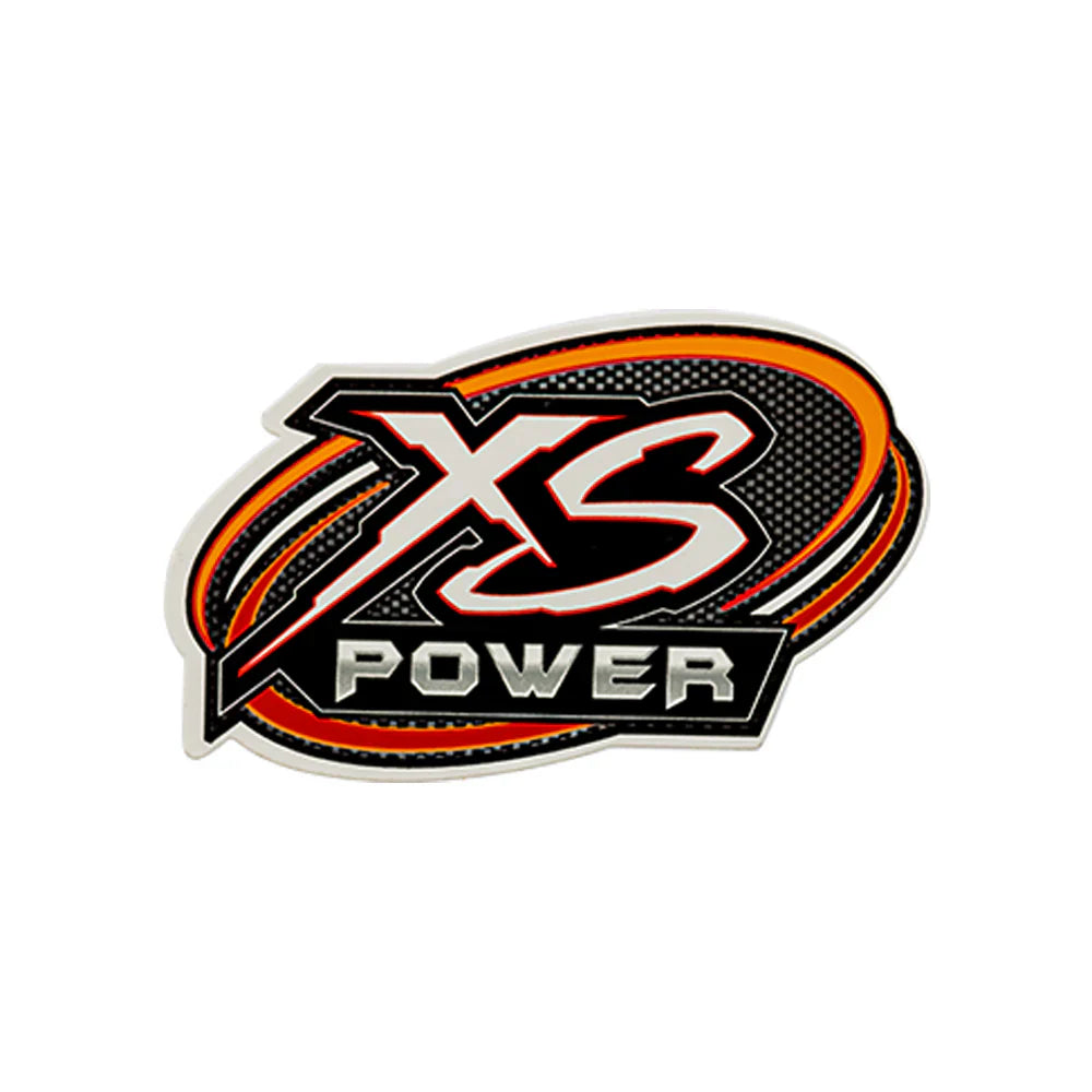 XS POWER BATTERY