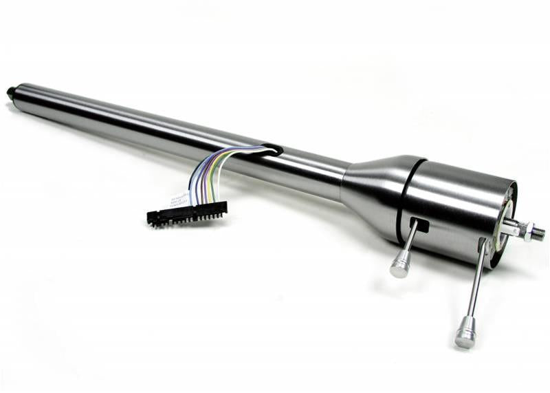 ididit Retrofit Floor Shift Steering Columns for 1947-1954 TRUCK - 1120651010