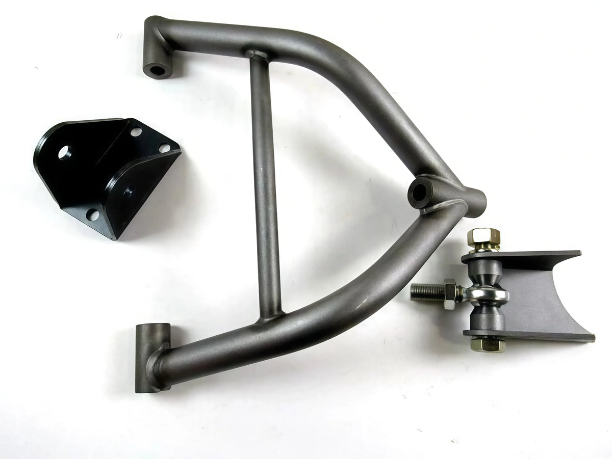 1958-64 Impala Wishbone