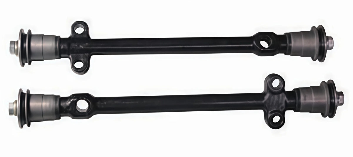1958-64 Chevy Lower Inner Shaft Kits with Bushings