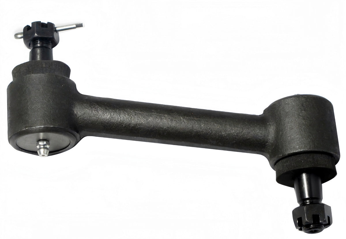 1958-1960 Chevy Steering Idler Arm