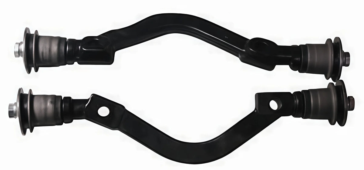 1958-64 Chevy Upper Inner Shaft Kits with Bushings