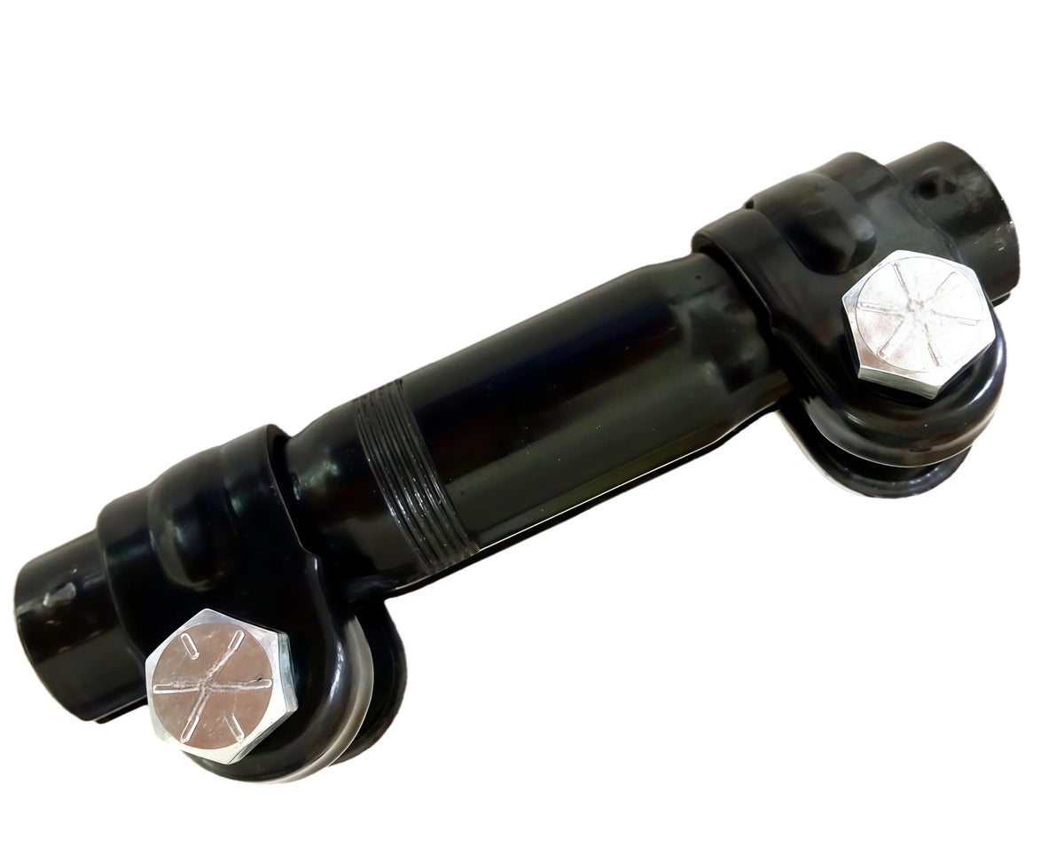 OE Style Tie Rod End Adjusting Sleeve,58-64 Impala, 60-64 GMC Truck