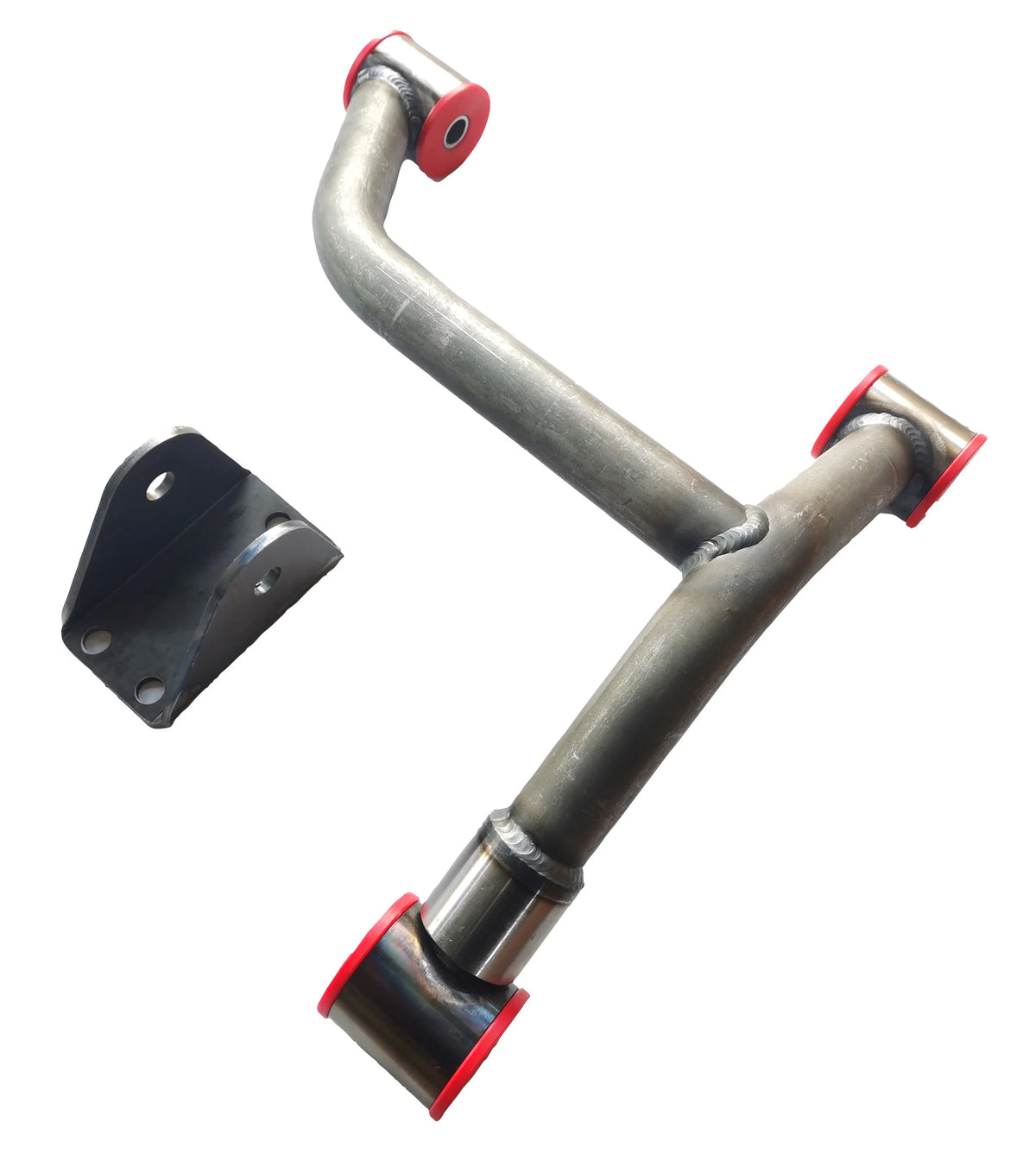 1958-64 Impala Y Bone