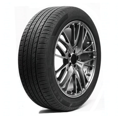 Advanta 215/55R17 ER-800