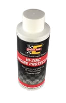 Engine Pro 40-1900 Hi-Zinc ZDDP Zinc Protective Engine Oil Additive Lube 4 oz Bottle