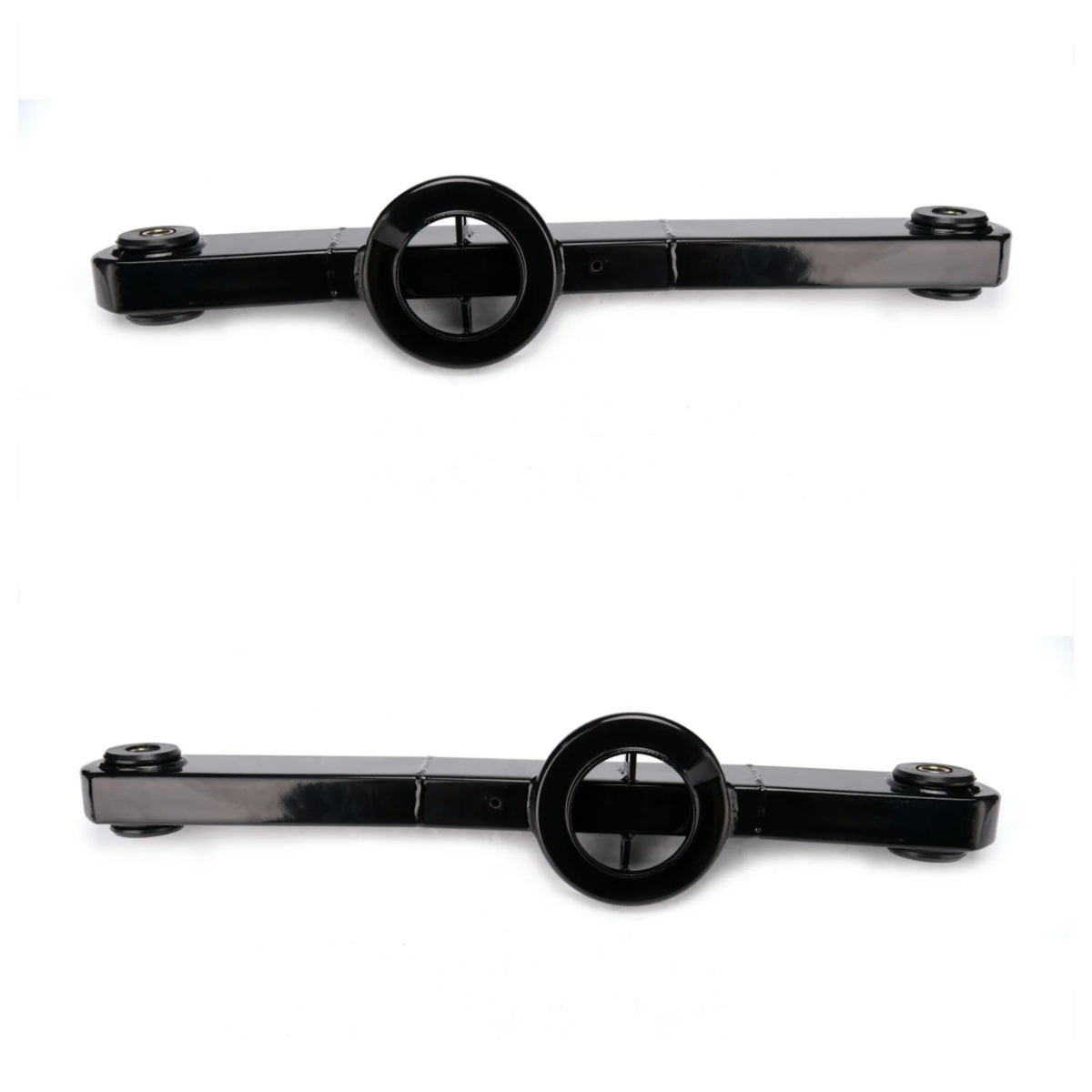 1965-1970 GM B-Body Lower Rear Control Arms