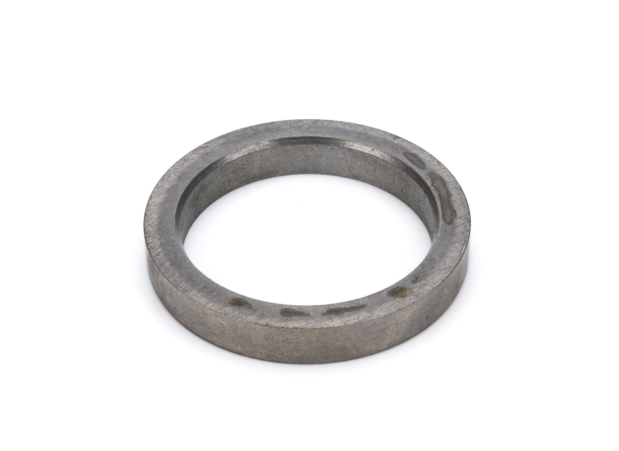 Exhaust Seat Big Block 2.560 OD 2.040 ID .375