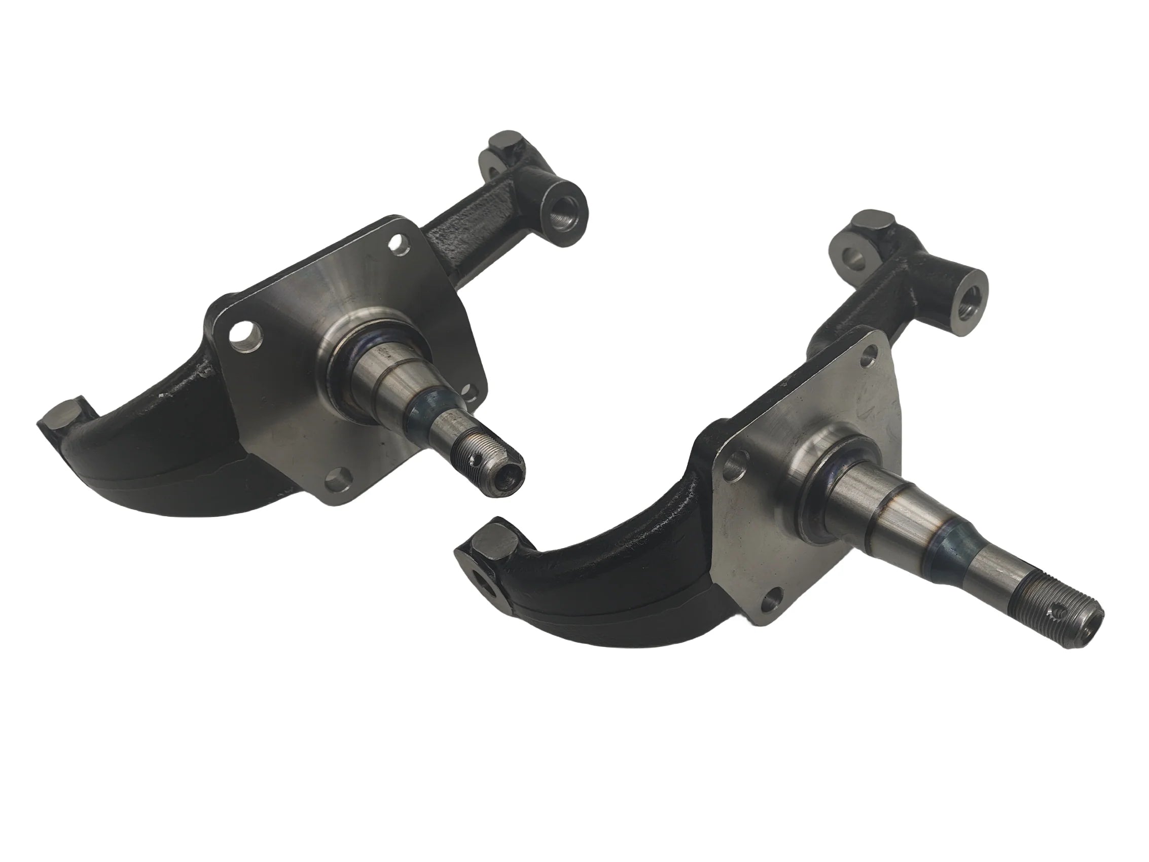 1955-58 Chevy Spindles