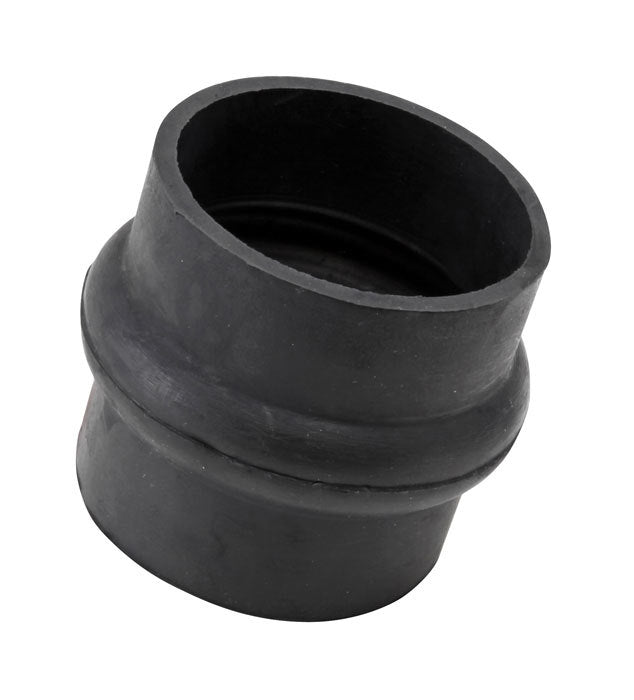 Hump Hose 2.75in x 3in Long